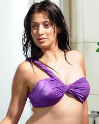 Raai Laxmi